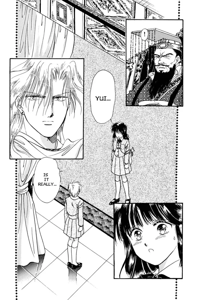 Fushigi Yuugi Chapter 15 image 25_optimized